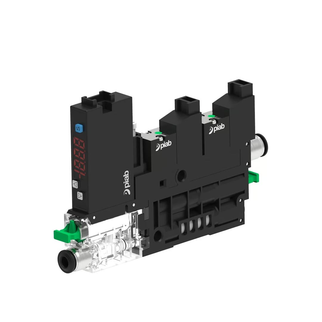 COMPACT10E