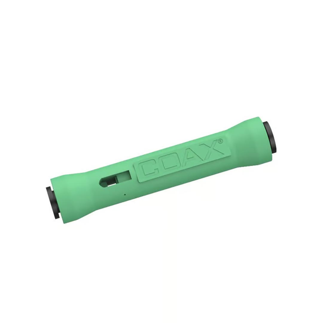 Gerador de vácuo piINLINE® MICRO Ti, 6-6 mm
