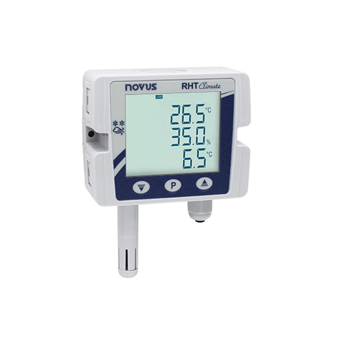 RHT Climate