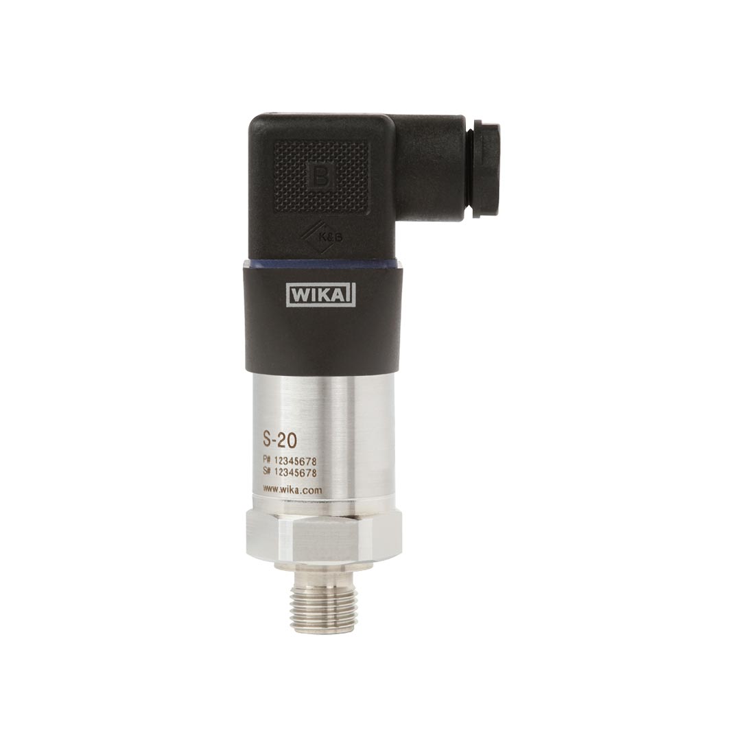 sensor-s20