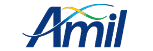 amil