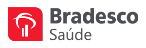 bradesco