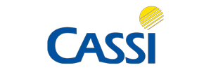 cassi