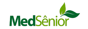 medsenior