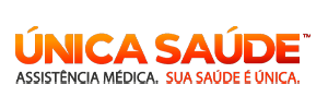 unicasaude