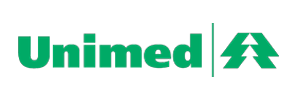 unimed