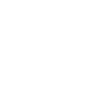 bndes.png