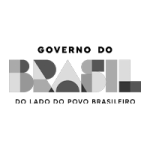 brasil.png