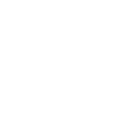 cnpq.png