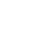 fapdf2.png
