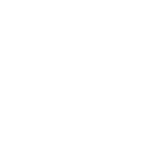 fapesp.png