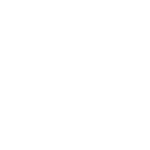finep.png