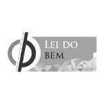 lei-bem.png
