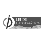 lei-de-info.png