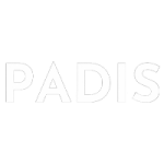 padis.png